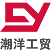 zhejiang chaoyang industry and trade co., ltd.