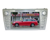Special Stereo for Toyota Camry with Steering Wheel Control