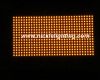 LED Module Outdoor P10 Yellow Color (NK-LDMOP10Y)