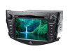 Special DVD Player for Toyota RAV4 Bluetooth GPS DVB-T