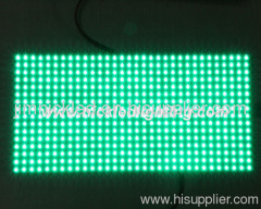 LED Display Modules