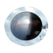 Driver Tweeter Kapton25.4 Sensitvity 105db/m.w