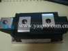 Eupec Thyristor Module-TT500N16KOF