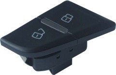 Lock/Unlock Switch for Audi Q5