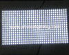 P10 Outdoor LED Module, P10 White Color LED Module (NK-LDMOP10W)