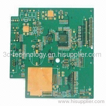 circuit board