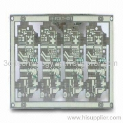 pcb board