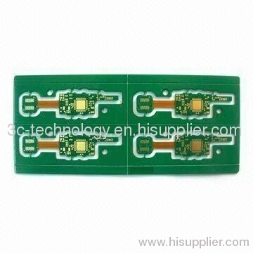 flexible pcb