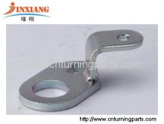 stainless steel welding parts