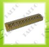 10pairs straight splicing module, dry