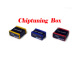 Chiptuning Box