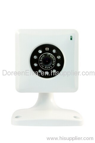 IP Camera Wireless camera webcam camera