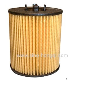 Oir filter 90536362, 9118851 210,18826 ,9192426 ,93156310 ,93183723