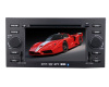 Auto Radio Toyota Reiz with DVD Player GPS Navigation ISDB-T