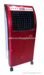 battery operated air coolers