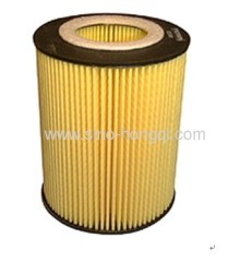 Oil filter 11 42 1 740 534 / 11 42 1 427 908 for BMW