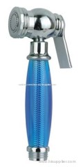 Bidet Spray Shattaf Manufacturer