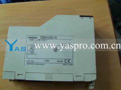 Omron Host Link Unit C200H-LK201-V1