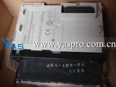 Omron Output Unit CJ1W-OC211