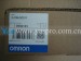 Omron Output Unit CJ1W-OC211