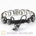 2012 Olympics Bracelets Wholesale
