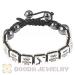 2012 Olympics Bracelets Wholesale