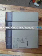 Omron CPU Unit CQM1H-CPU21