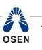 Shenzhen OSen Technology Co., Ltd