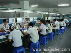 Shenzhen OSen Technology Co., Ltd