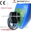 OBD2 Scan Tool MT-50