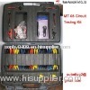 Wiring Circuit Chcker MT-08 in Stock