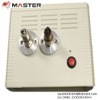 upgraded version of MST-770 spark plug tester MST-880