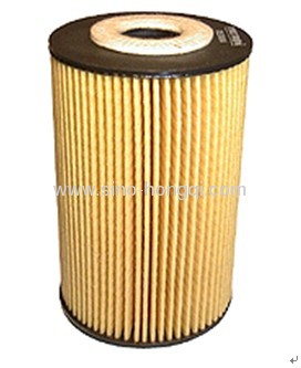 Auto Oil Filter 11 42 1 432 097 for BMW 3 AUDI A4