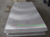 Magnesium Alloy Sheet