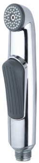 New Design Style Bidet Shower Shattafs In Good Quality