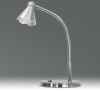 4w LED desk lamp