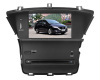 Honda Oddessy DVD Player with GPS Navigation System and ISDB-T