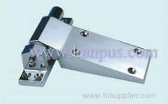 Refrigeration Latch & Hinge (refrigeration parts cold room parts HVAC/R parts)