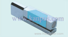 Refrigeration Hinge & Latch CT-1132 (refrigeration parts cold room parts HVAC/R parts)