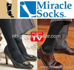 Miracle socks for woman&man