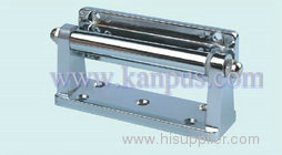 Refrigeration Hinge & Latch CT-1860 (refrigeration parts cold room parts HVAC/R parts)