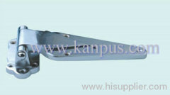 Refrigeration Hinge & Latch (refrigeration parts cold room parts HVAC/R parts)