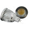 COB 3W MR16 240LM LED spot lamp