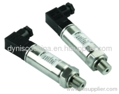 Pressure Transmitter- PT210CB Standard Type