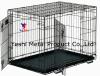 dog cage dog crate