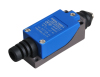 Highlywell limit switch AH-8111
