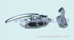 Refrigeration Hinge & Latch CT-1400 (refrigeration parts cold room parts HVAC/R parts)