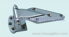 Refrigeration Hinge & Latch CT-1432 (refrigeration parts cold room parts HVAC/R parts)