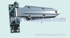 Refrigeration Hinge & Latch (refrigeration parts)