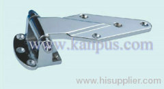 Refrigeration Hinge & Latch CT-1632 (refrigeration parts cold room parts HVAC/R parts)